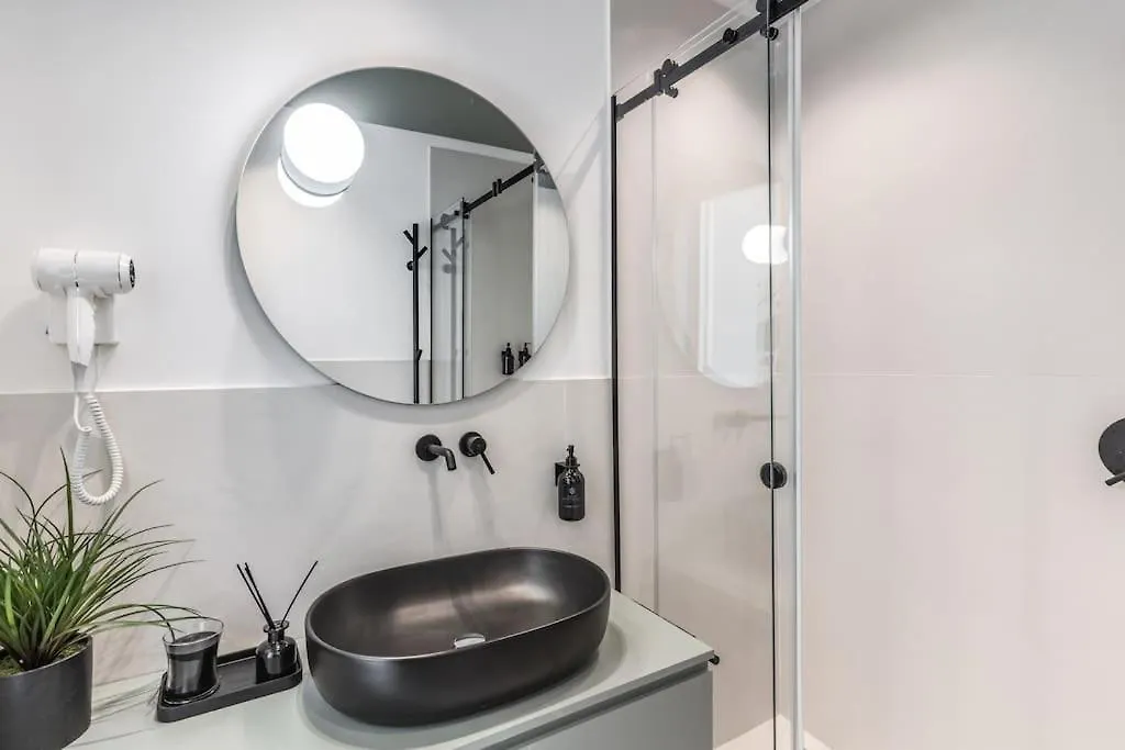Corso Umberto 228 Apartment Naples 0*,
