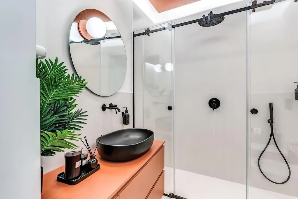 Corso Umberto 228 Apartment Naples